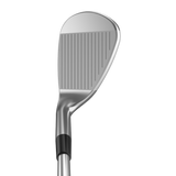 WEDGE TOUR EDGE C524 ACIER