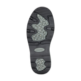 BOTTE BAFFIN KLONDIKE