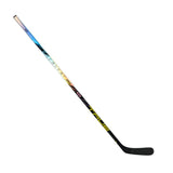 True Catalyst XS3 INT Senior Hockey Stick - Lightweight and Precise