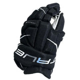 True Catalyst XS3 Hockey Gloves, Anatomical Fit, SR, High Protection