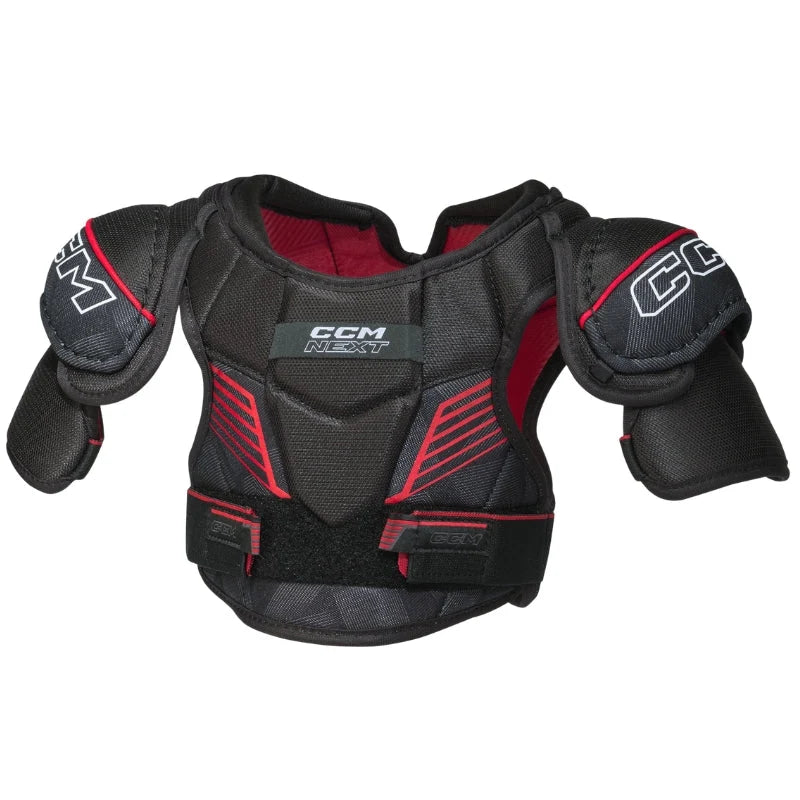 EPAULETTE CCM NEXT 26 YTH