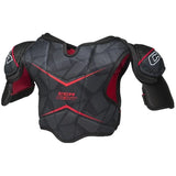 EPAULETTE CCM NEXT 26 YTH