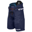 CCM JETSPEED SR PANTS
