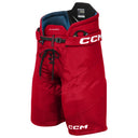 CCM JETSPEED SR PANTS