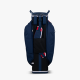 SAC OGIO WOODE 15 2026