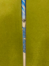 DRIVER COBRA F-MAX USAGÉ 10.5 LH RÉGULIER