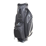 Chariot De Golf Lite Cart Pro Grade Léger 14 Séparateurs