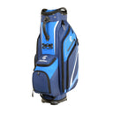 SAC CLEVELAND LITE CART 2025