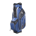 SAC CLEVELAND LITE CART 2025