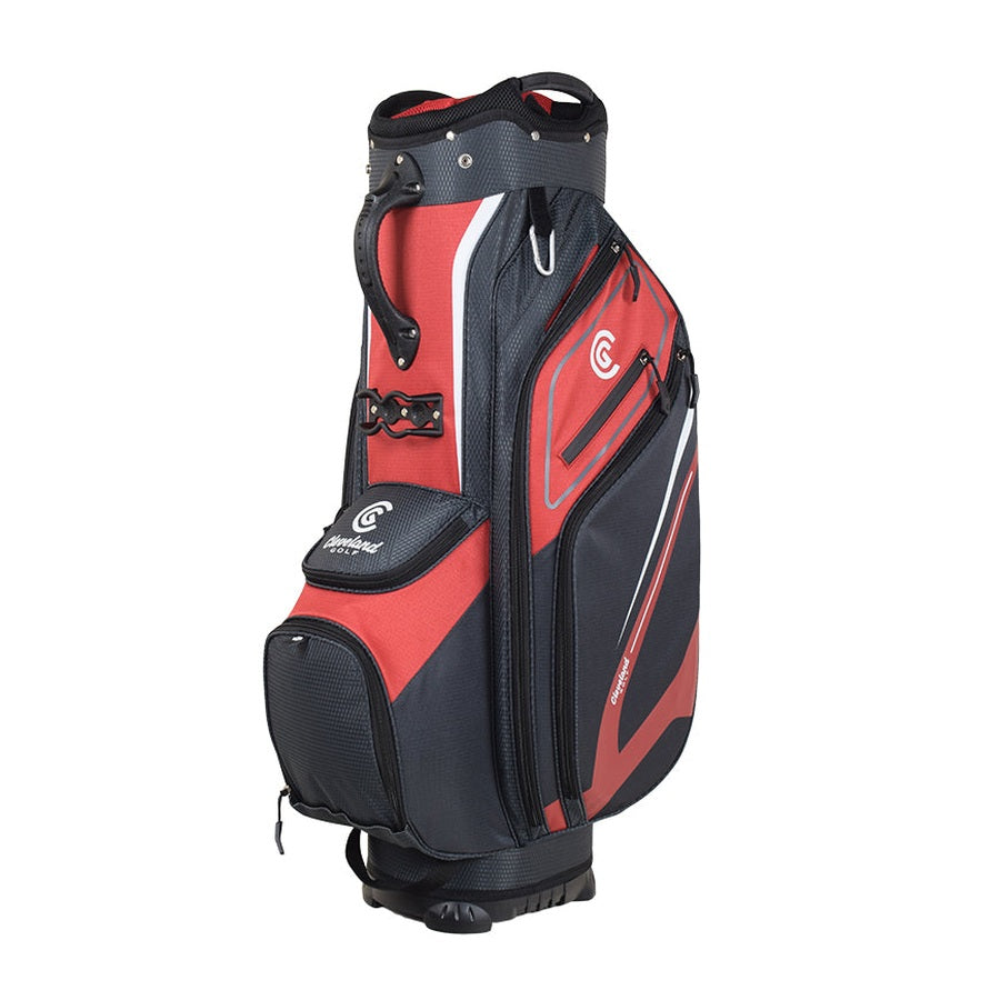 Chariot De Golf Lite Cart Pro Grade Léger 14 Séparateurs