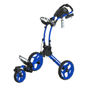 CHARIOT GOLF CLICGEAR ROVIC 1S