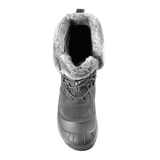 Botte Baffin Chloé Femme Hivernale Confort Et Performance Quotidienne