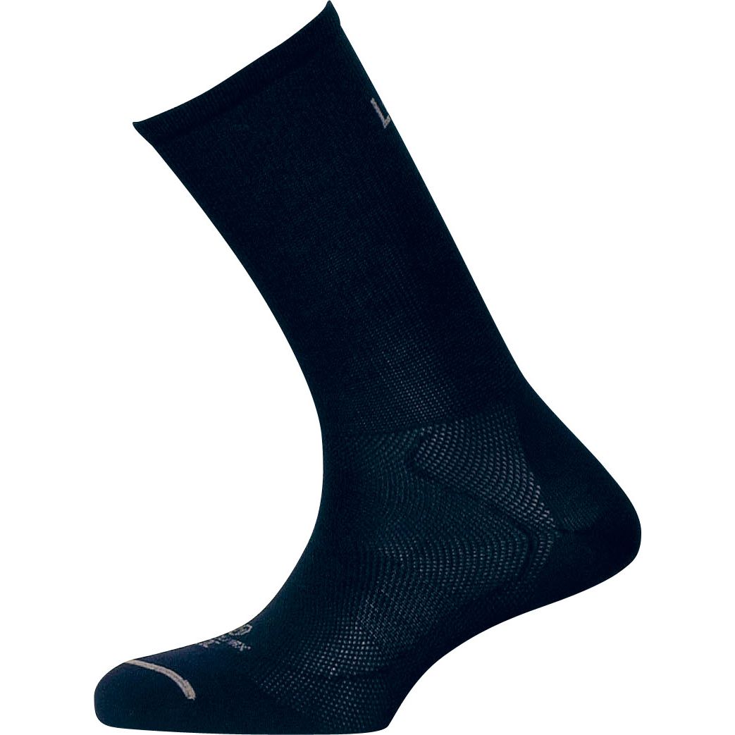 Lorpen High Performance Lined Socks for Outdoor Activities