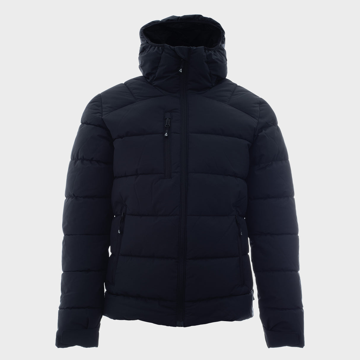 MANTEAU AVALANCHE CITY POUR HOMME