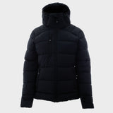 MANTEAU AVALANCHE CITY POUR FEMME