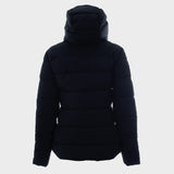 MANTEAU AVALANCHE CITY POUR FEMME