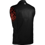 Sun Mountain Colter II Men's Foldable Insulated Vest