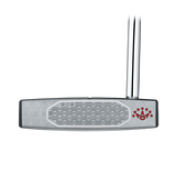 Scotty Cameron Putter Long Design Fastback Studio Acier Carbone