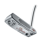 Scotty Cameron Putter Super Select 2025 Catalina