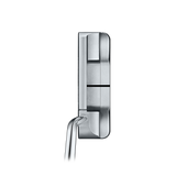 Scotty Cameron Putter Super Select 2025 Catalina