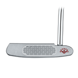 Scotty Cameron Putter Super Select 2025 Catalina
