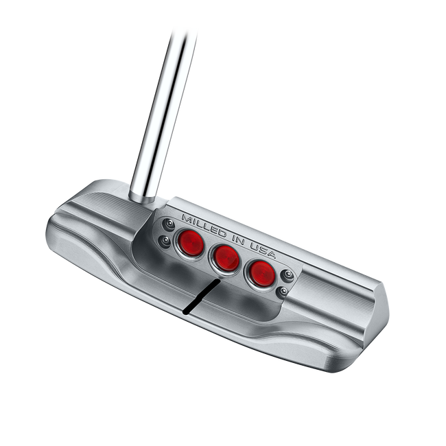 Scotty Cameron Putter Super Select 2025 Catalina