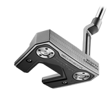 Scotty Cameron Putter Phantom 5.2 2025 Pour Putt Précis Et Alignement