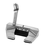 Scotty Cameron Putter Phantom 5.2 2025 Pour Putt Précis Et Alignement