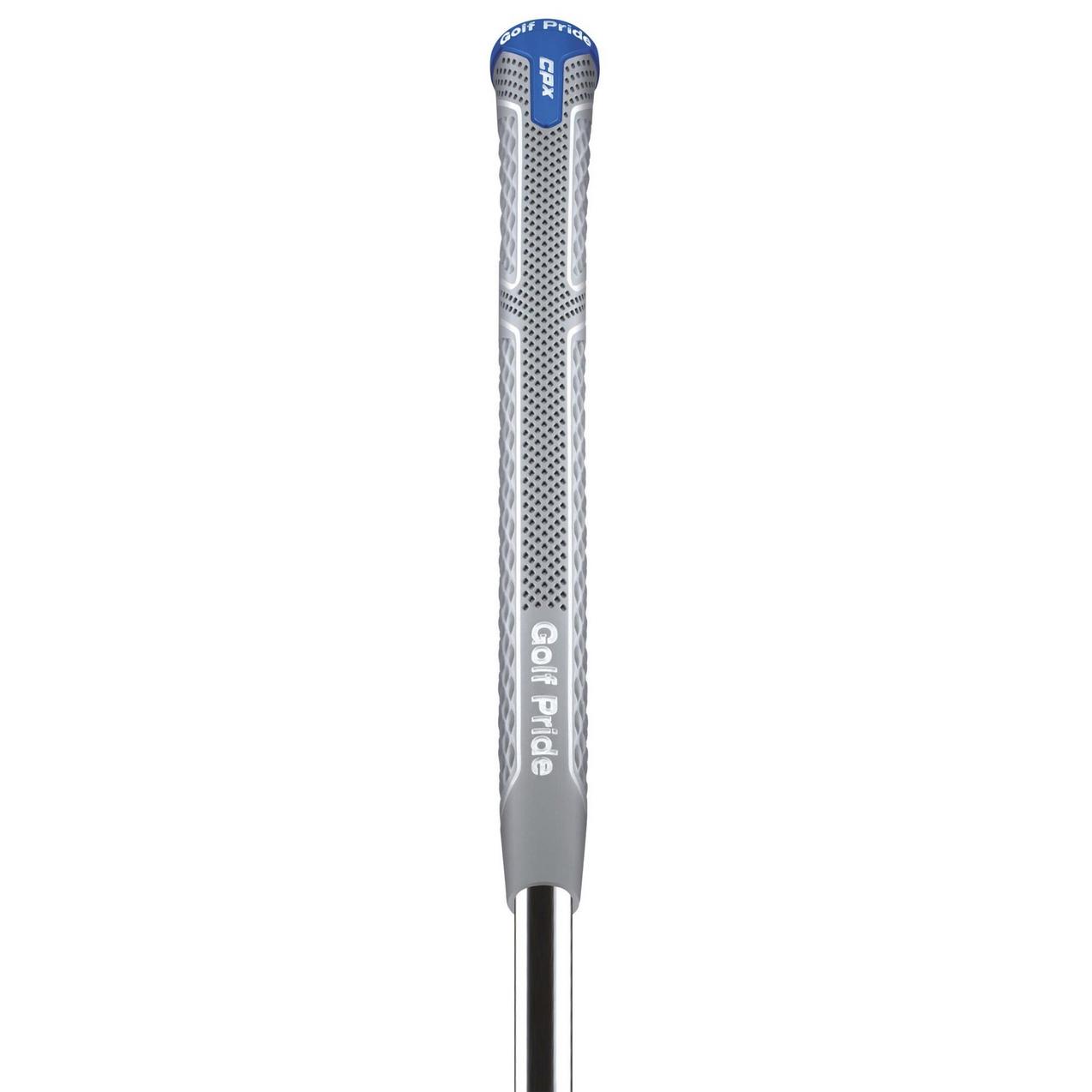 GRIP GOLF PRIDE CPX STANDARD