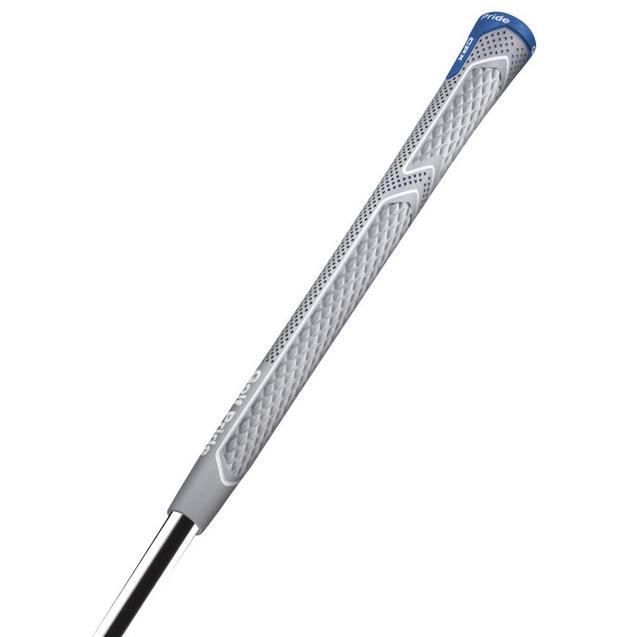 Grip Golf Pride CPX Standard Poignée Adhérence Douce Main Détendue