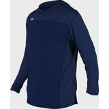 HOODY RAWLINGS COLORSYNC LIGHTWEIGHT ENFANT