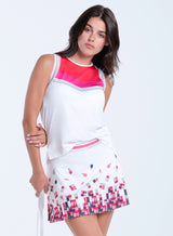 POLO LUCKY IN LOVE CITY GLOW