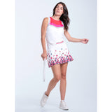POLO LUCKY IN LOVE CITY GLOW