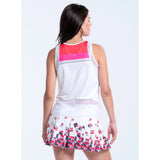 POLO LUCKY IN LOVE CITY GLOW