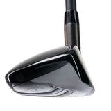 Callaway XR Acier Combo Ensemble 4H5H 6 PW A 8 Pièces Hybrides Graphite Et Fers Acier