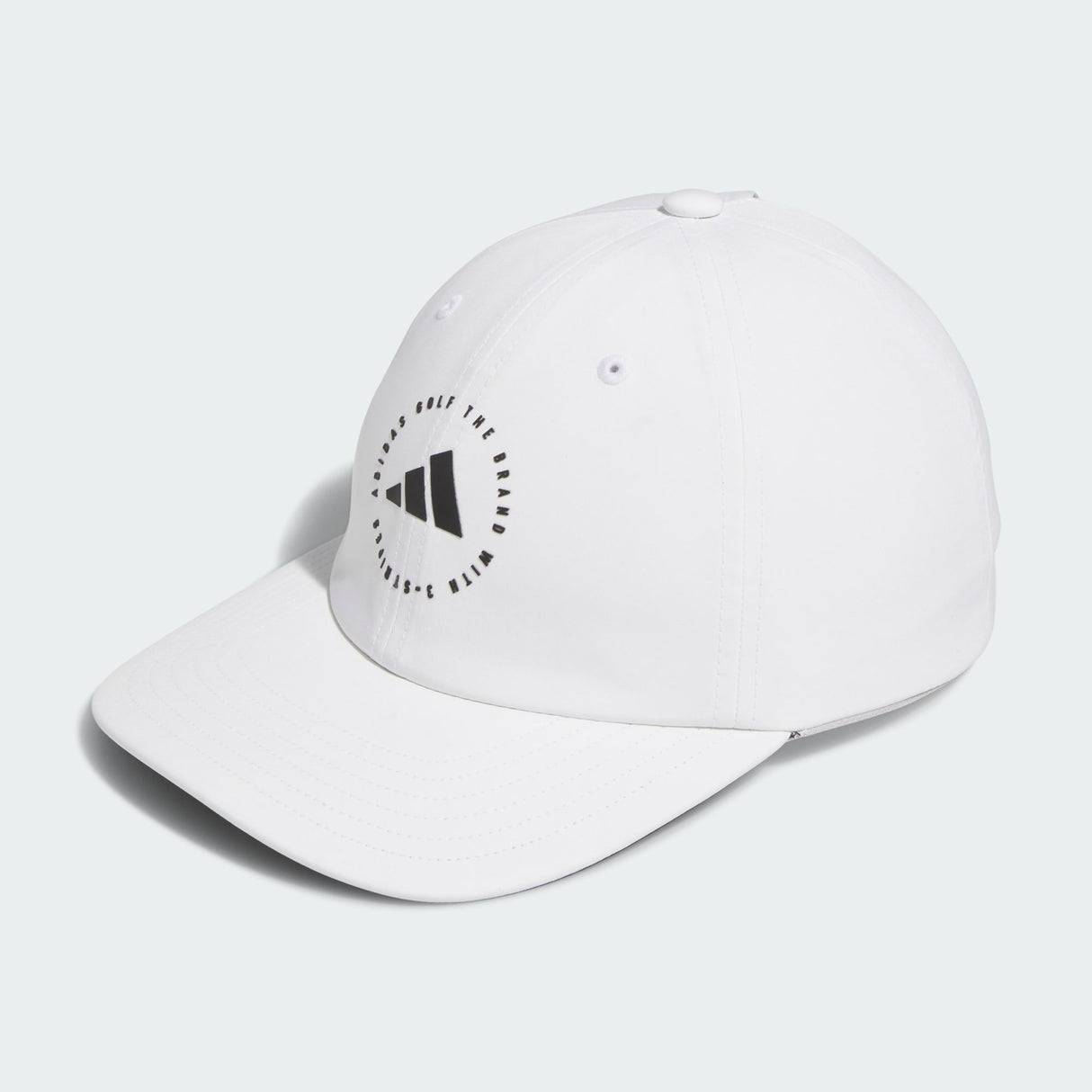 ADIDAS CRISSCROSS HAT WOMEN