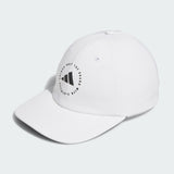 ADIDAS CRISSCROSS HAT WOMEN