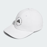 ADIDAS CRISSCROSS HAT WOMEN