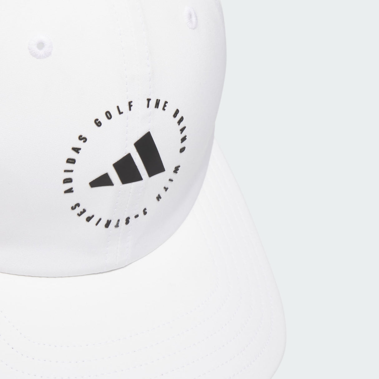 ADIDAS CRISSCROSS HAT WOMEN