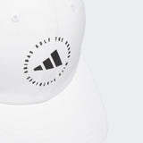 ADIDAS CRISSCROSS HAT WOMEN
