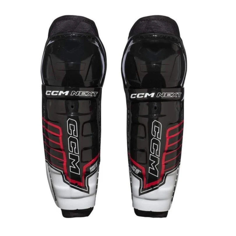 JAMBIERES CCM NEXT 26 JR
