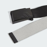CEINTURE ADIDAS WEB REVERSIBLE 2026