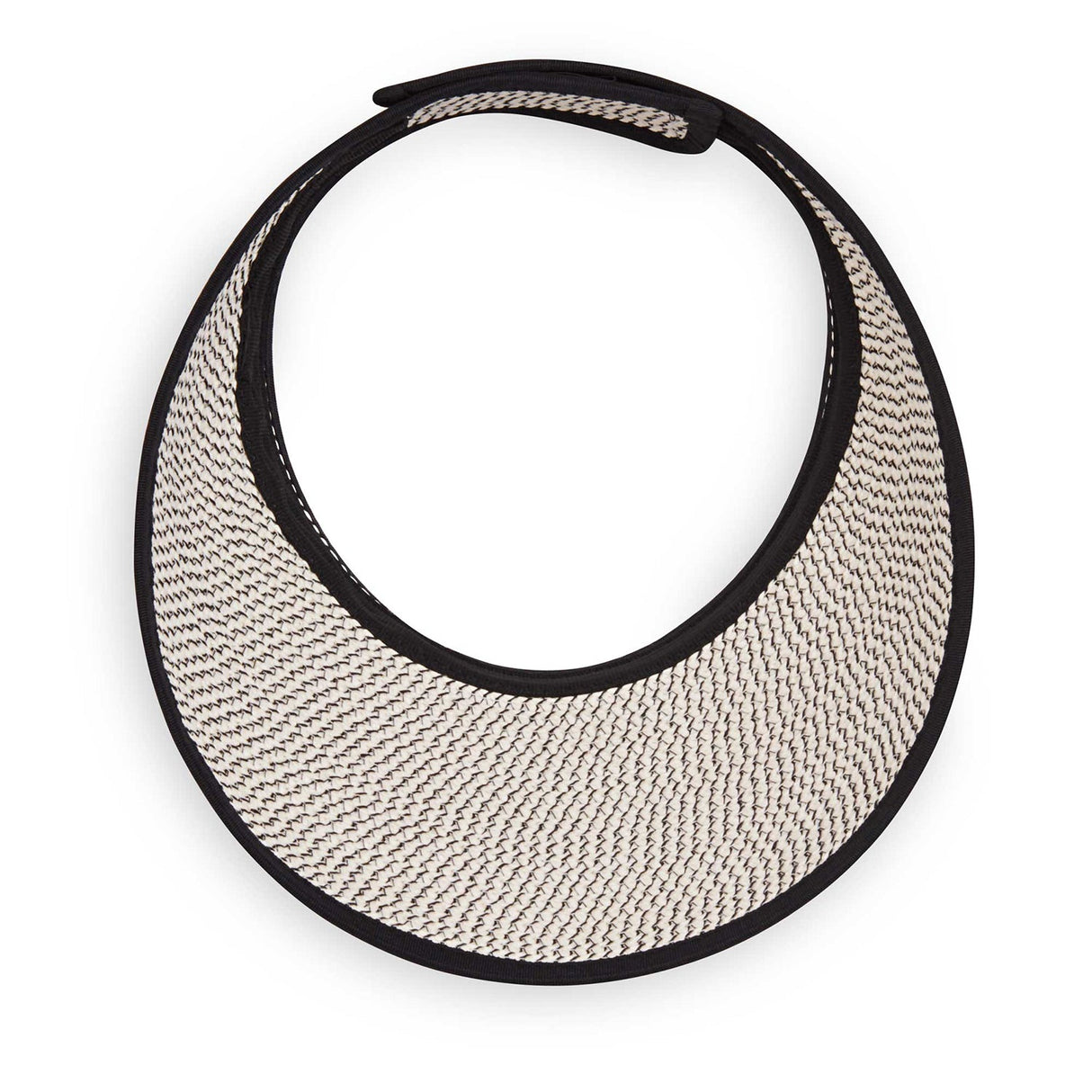 Wallaroo Charlie Visor: Lightweight and Stable for Training