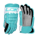 Gant Dek LDK DK4 Adulte