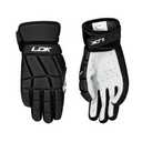 LDK Nova Senior Dek Gloves