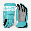 Gant Dek LDK DK4 Enfant