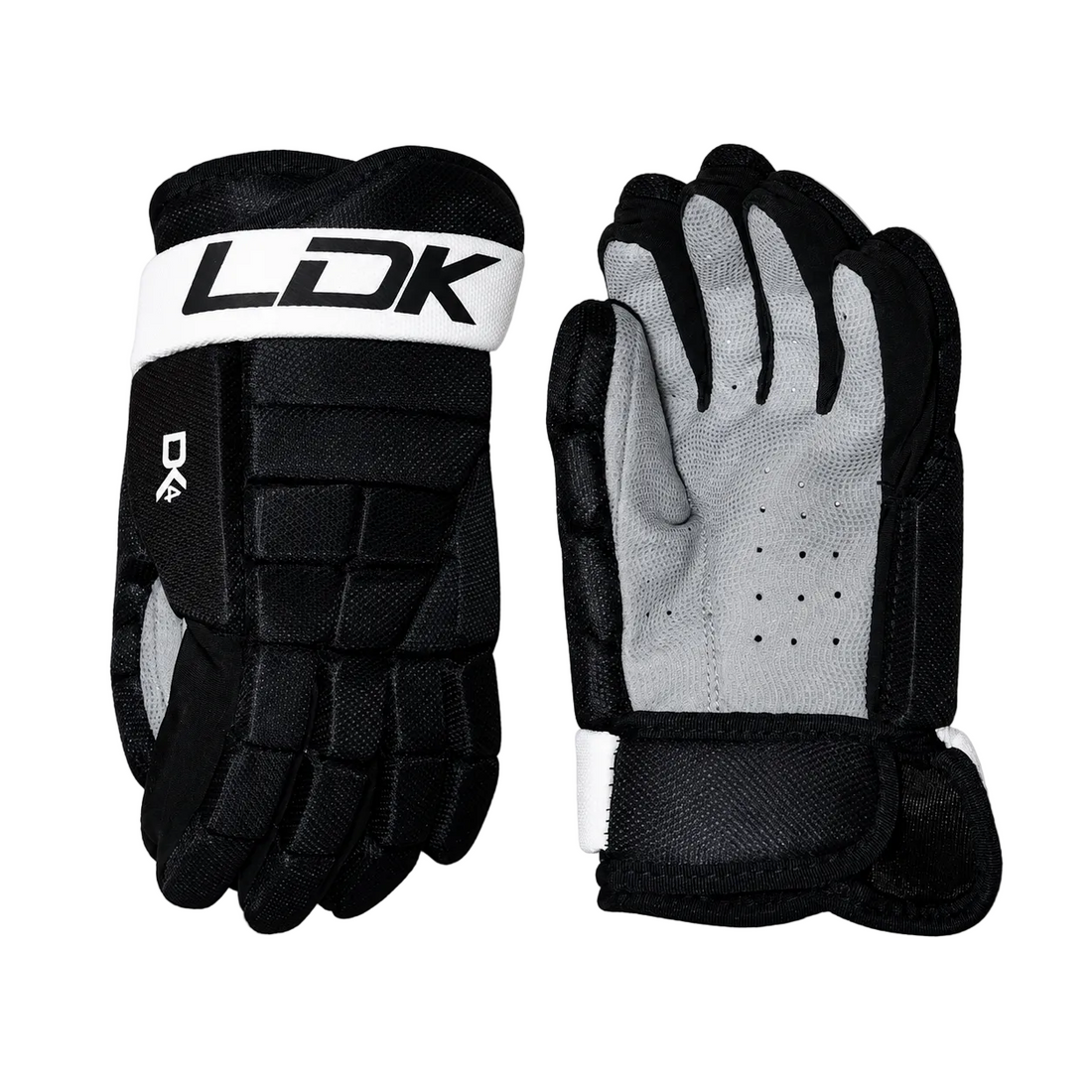 Gant Dek LDK DK4 Youth