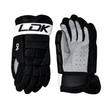 Gant Dek LDK DK4 Enfant