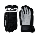 Gant Dek LDK DK4 Adulte