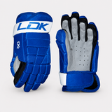 Gant Dek LDK DK4 Enfant